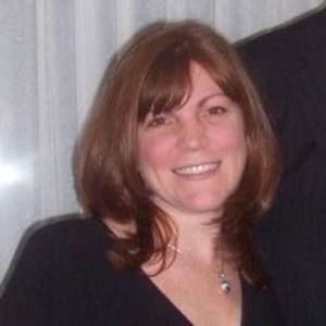 Meet your Posher, Lorraine